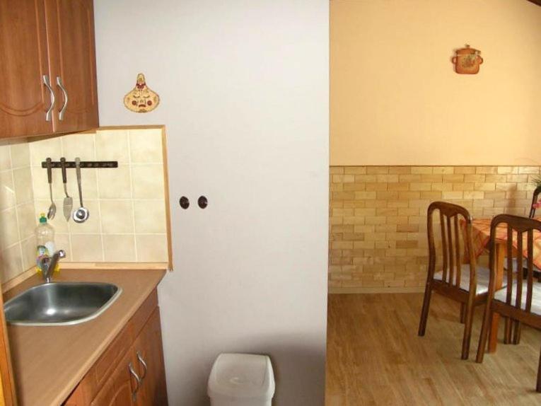 Готель Pension Daberg Гаррахов Екстер'єр фото